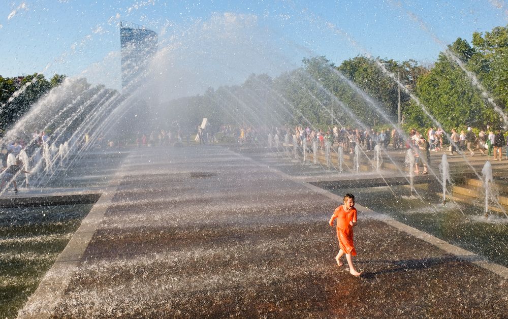 Фотография автора Ольга Виноградова