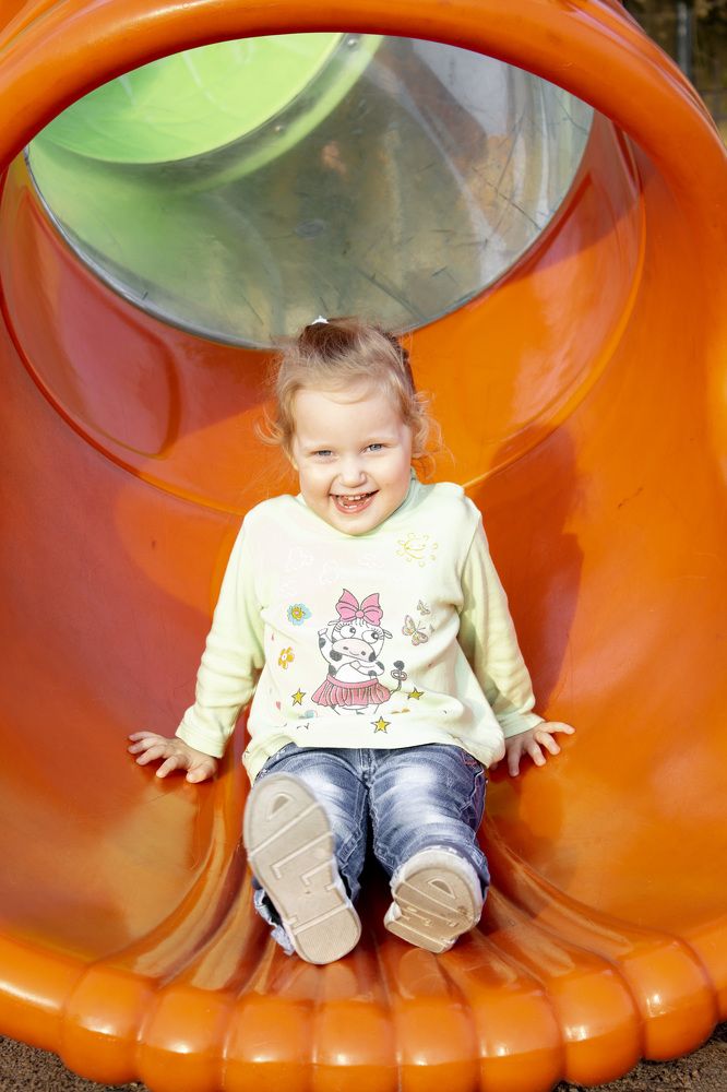 Photograph by Юлия Мирзаева