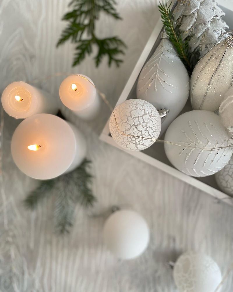 Photograph by Марина