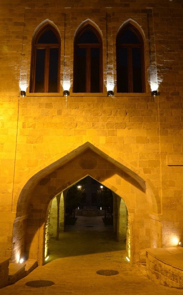 Photograph by Мария Зыкова