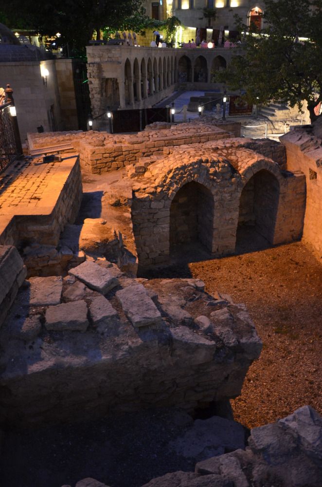 Photograph by Мария Зыкова