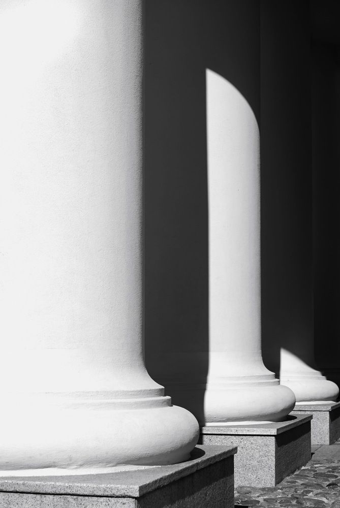 Photograph by Ирина Ксензова