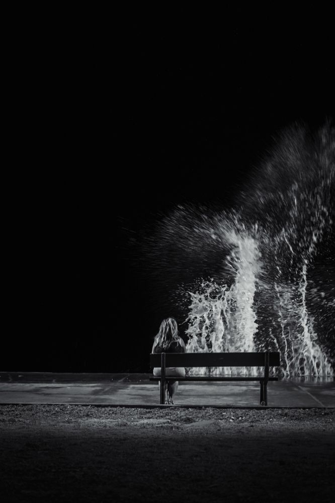 Фотография автора Yannis Iakovakis