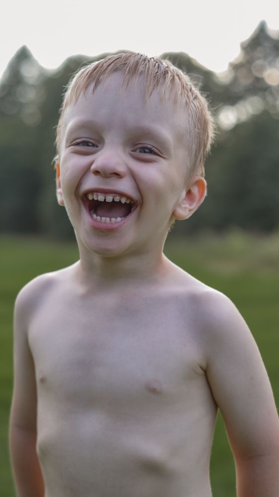 Photograph by Екатерина Савеня