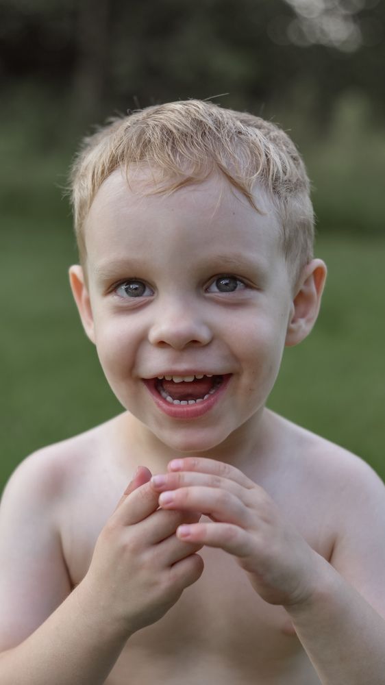 Photograph by Екатерина Савеня