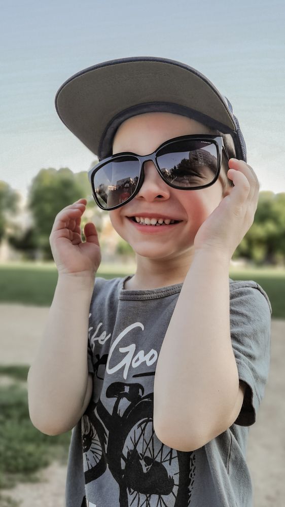 Photograph by Екатерина Савеня