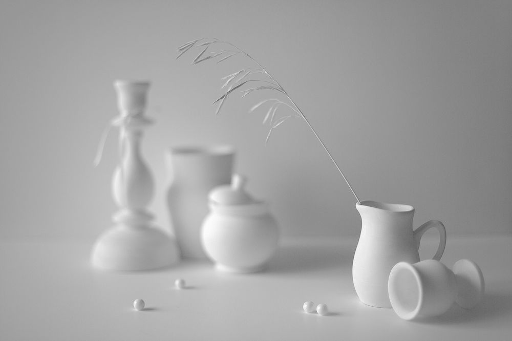 Photograph by Миронова Мила