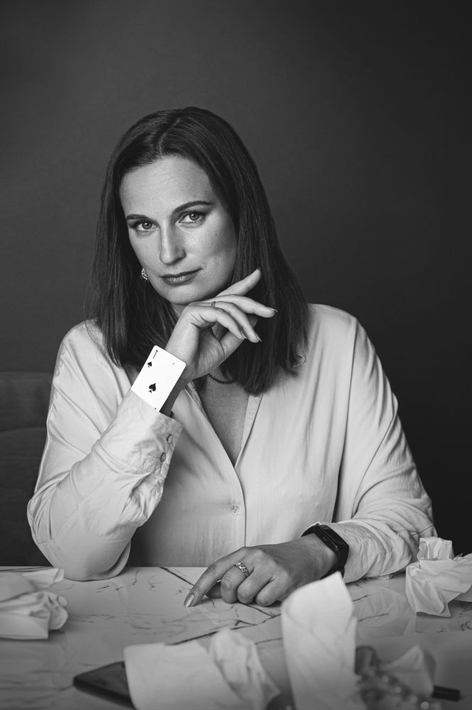 Photograph by Сафронова Любовь