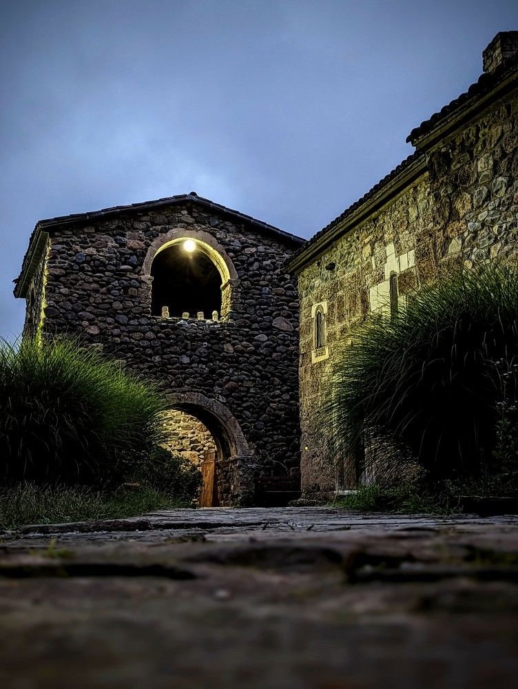 Фотография автора Ольга Костенко