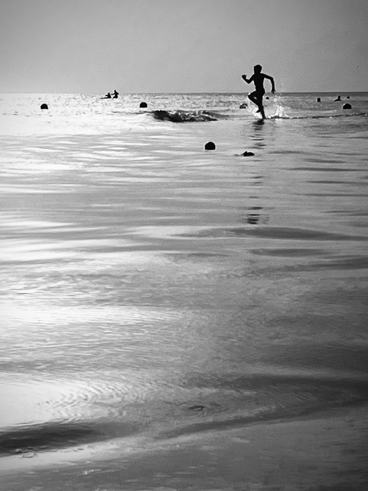 Фотография автора Svetlana Ilina