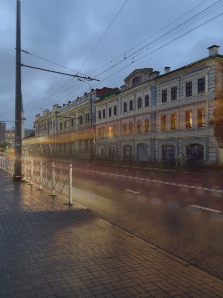 Photograph by Elvira