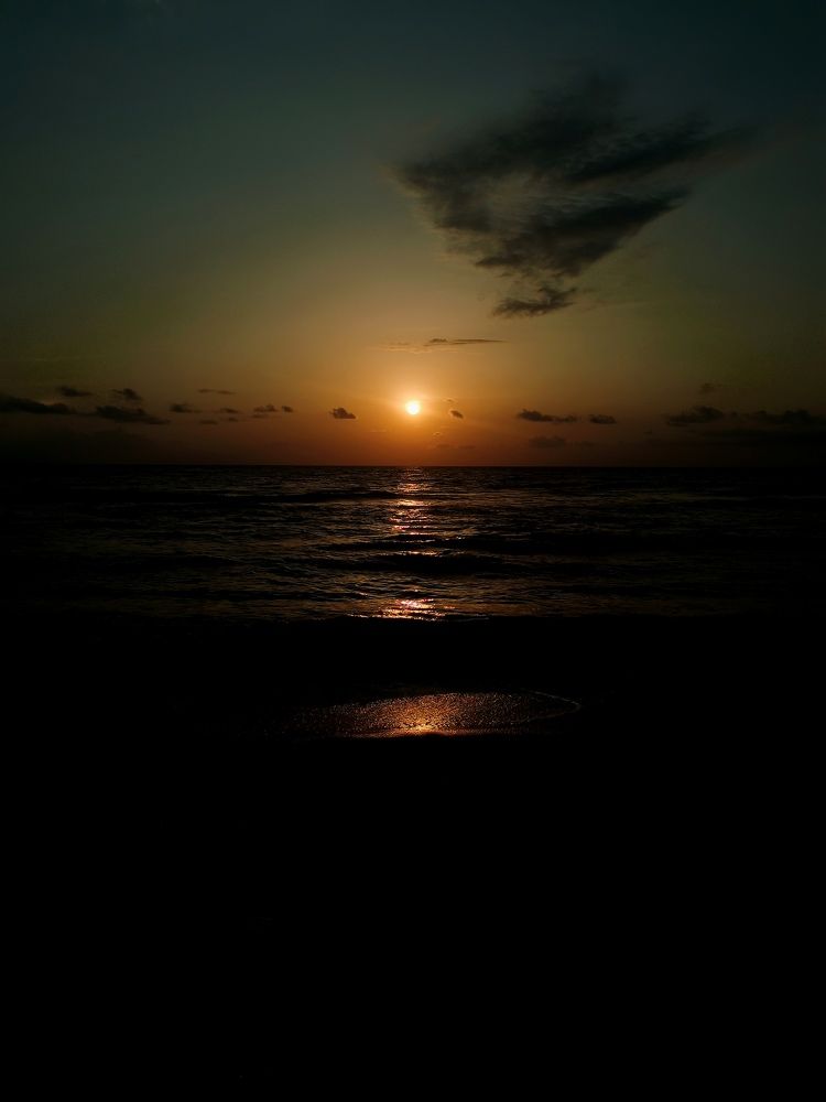 Photograph by Екатерина Савеня