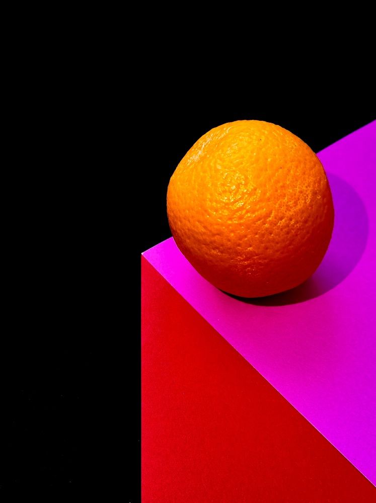 Photograph by Екатерина Савеня