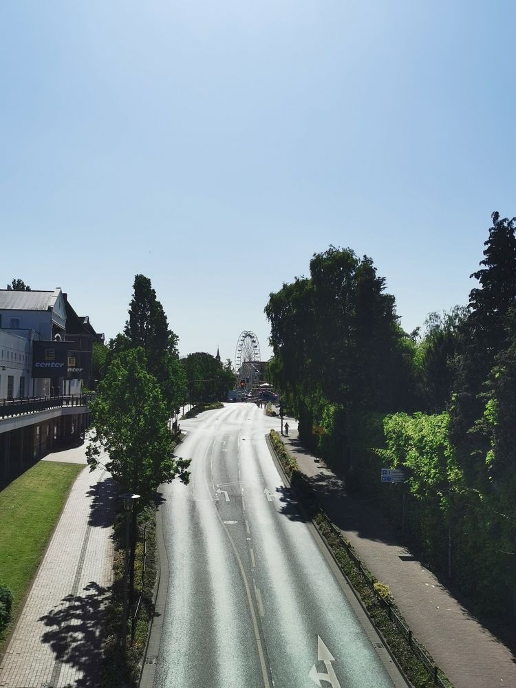 Photograph by Михаил Жарский