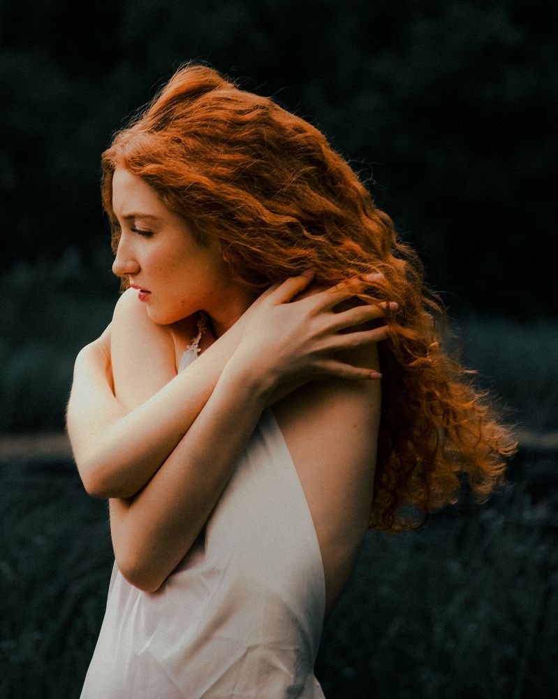 Photograph by Екатерина