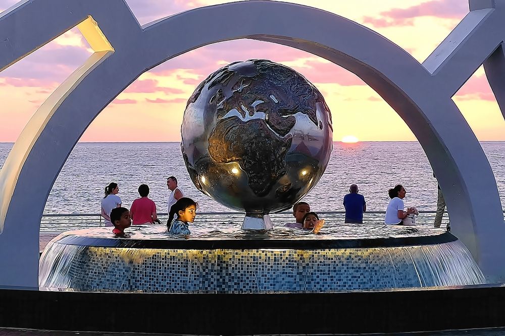 Фотография автора Dmitry