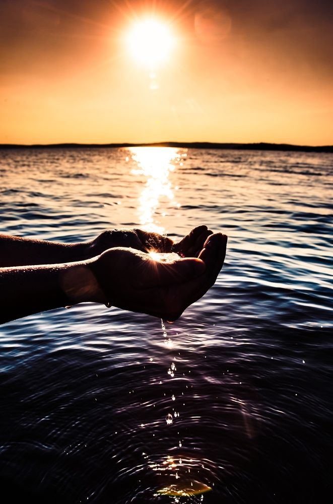 Photograph by Алексей Патрушев