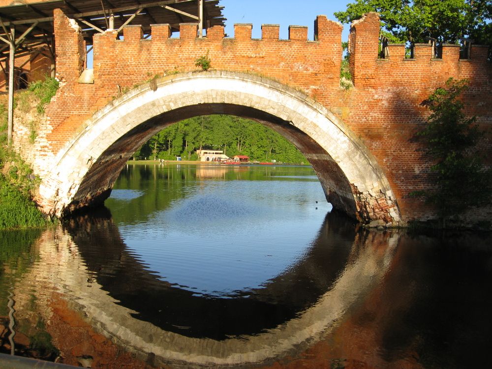 Фотография автора Марина Карасева