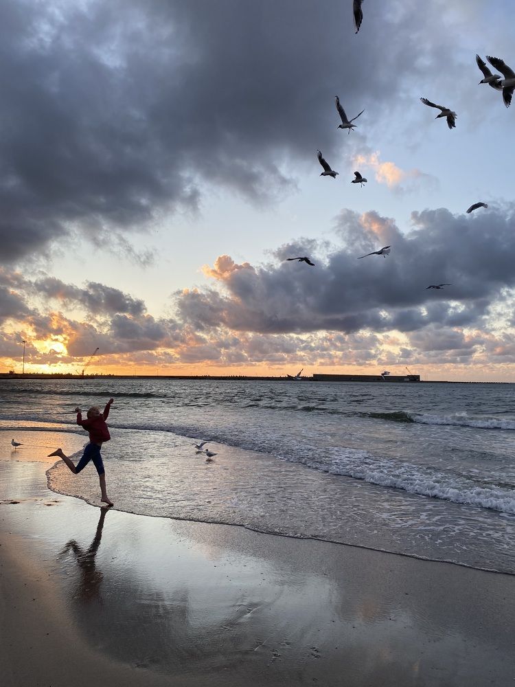 Photograph by Марина