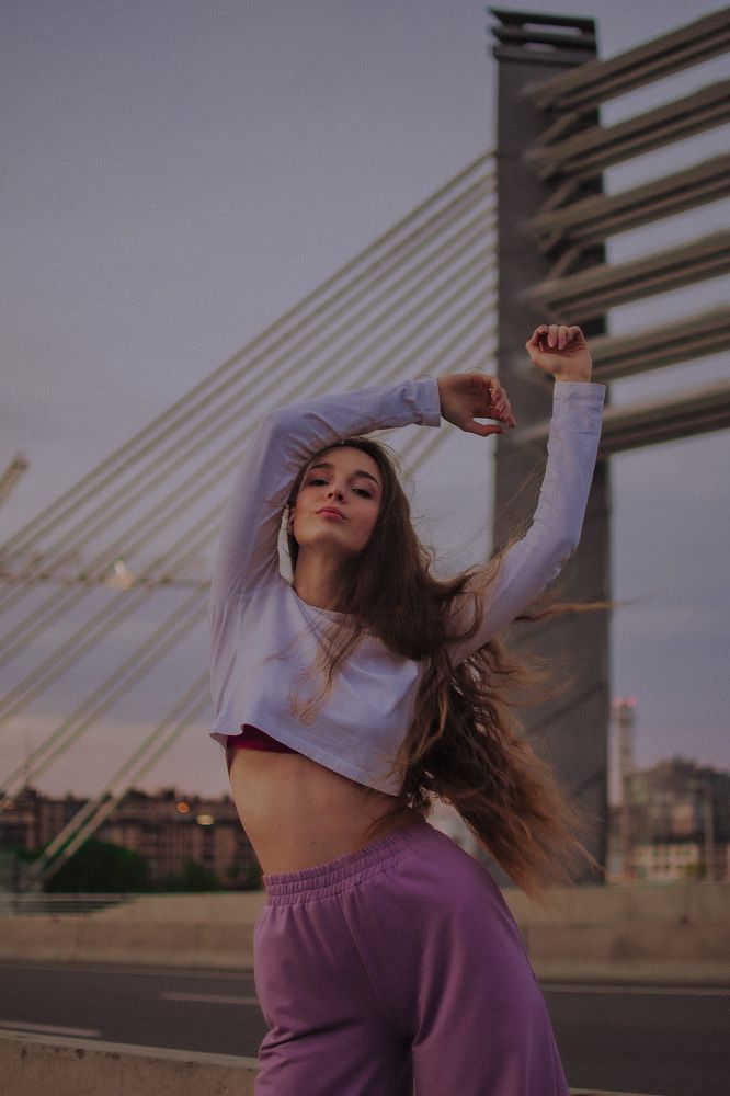 Photograph by Екатерина