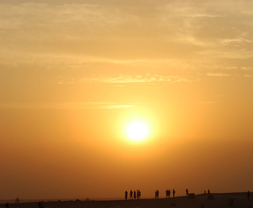 Photograph by Anastasia Kodatenko