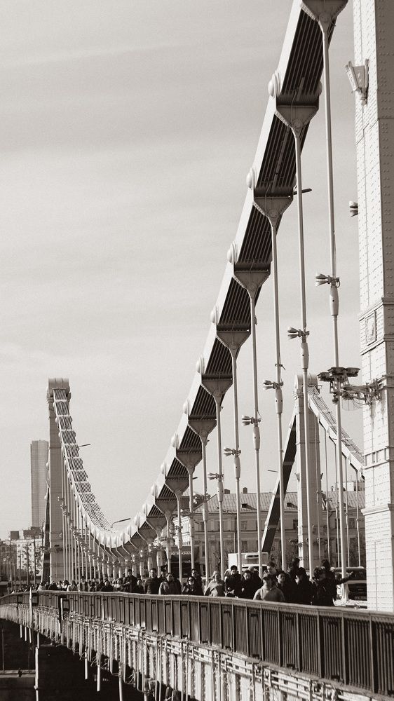 Photograph by Юлия