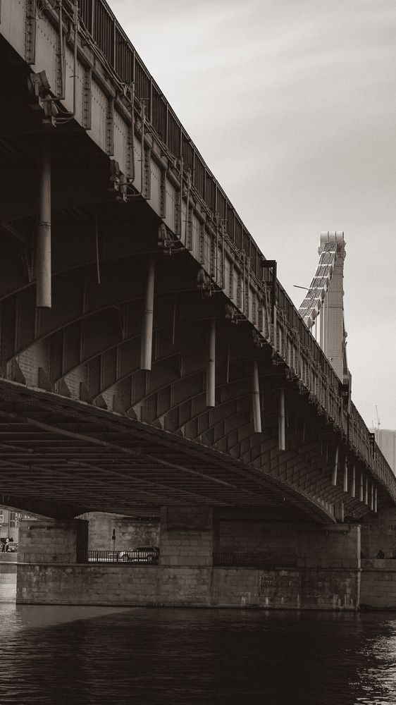 Photograph by Юлия