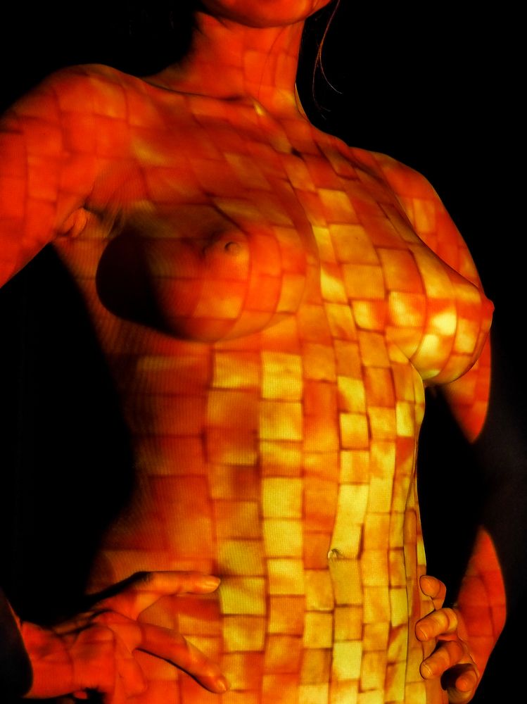 Фотография автора Дмитрий Хань