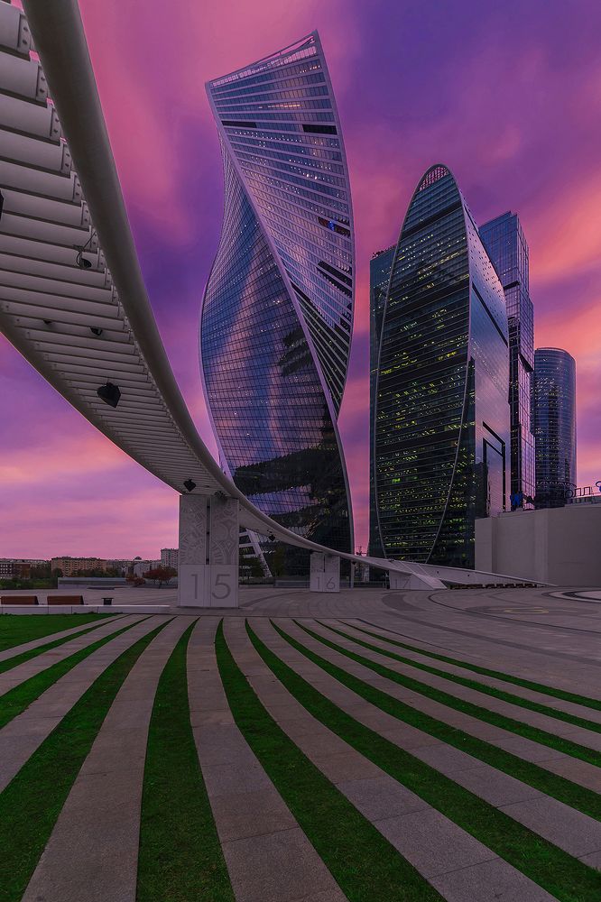 Photograph by Евгений Гонтов