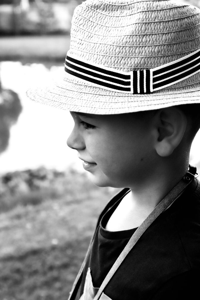 Photograph by 