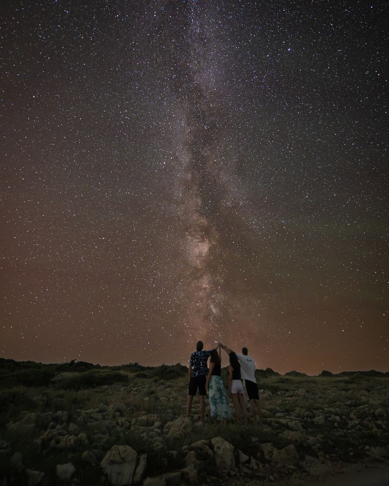 Photograph by Vadim Heinz