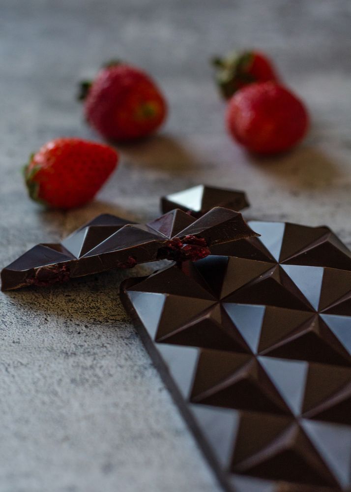 Photograph by Мария Дубова