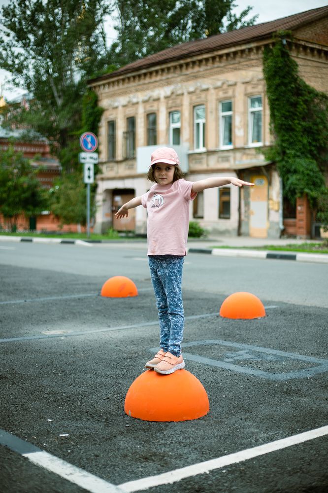 Фотография автора Дарина Фельдман