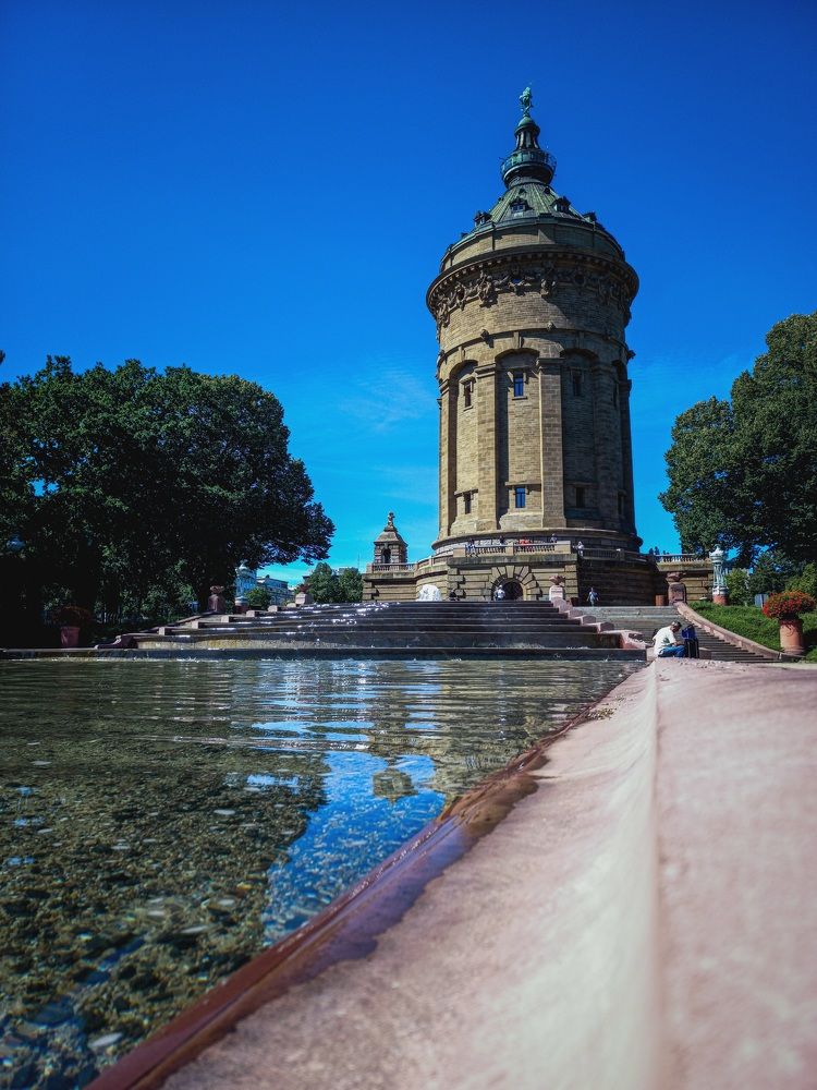 Фотография автора Valeria Pravdiuk