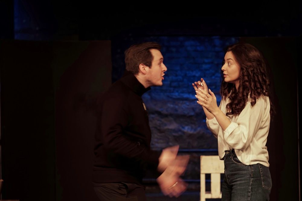 Photograph by Юлия