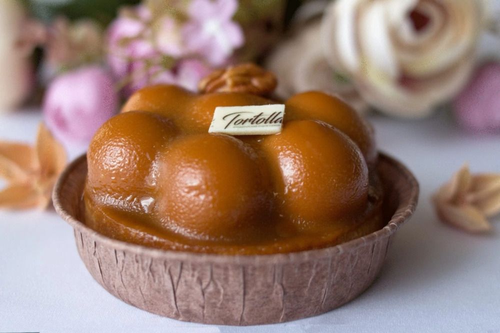 Photograph by Oksana Sabeleva