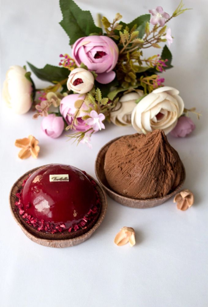 Photograph by Oksana Sabeleva