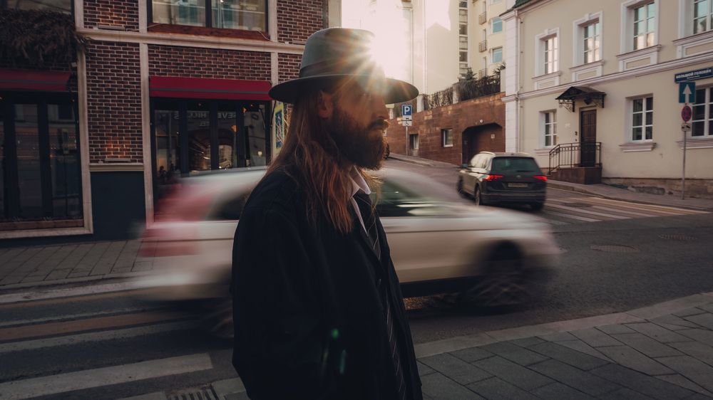 Photograph by Юлия