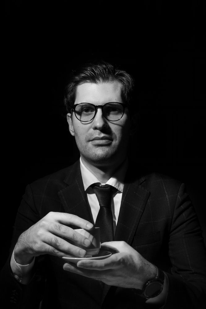 Photograph by Юлия