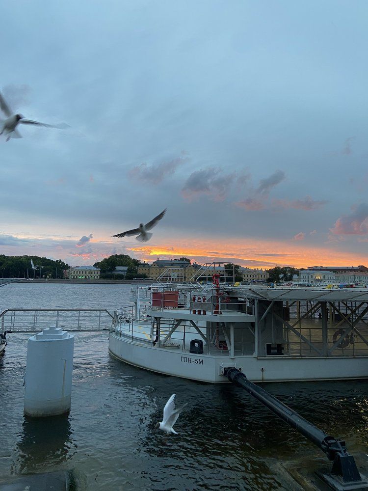 Photograph by Евгения