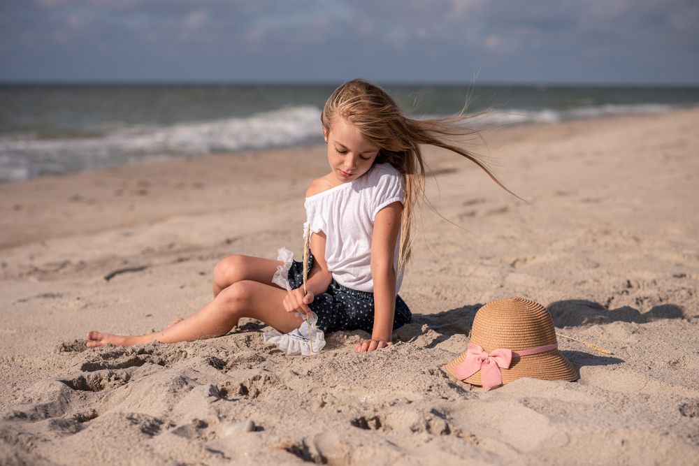 Photograph by Дарья Левкович