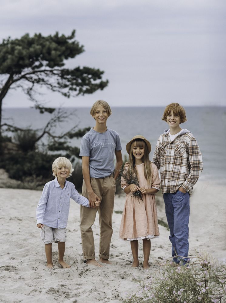 Photograph by Дарья Левкович