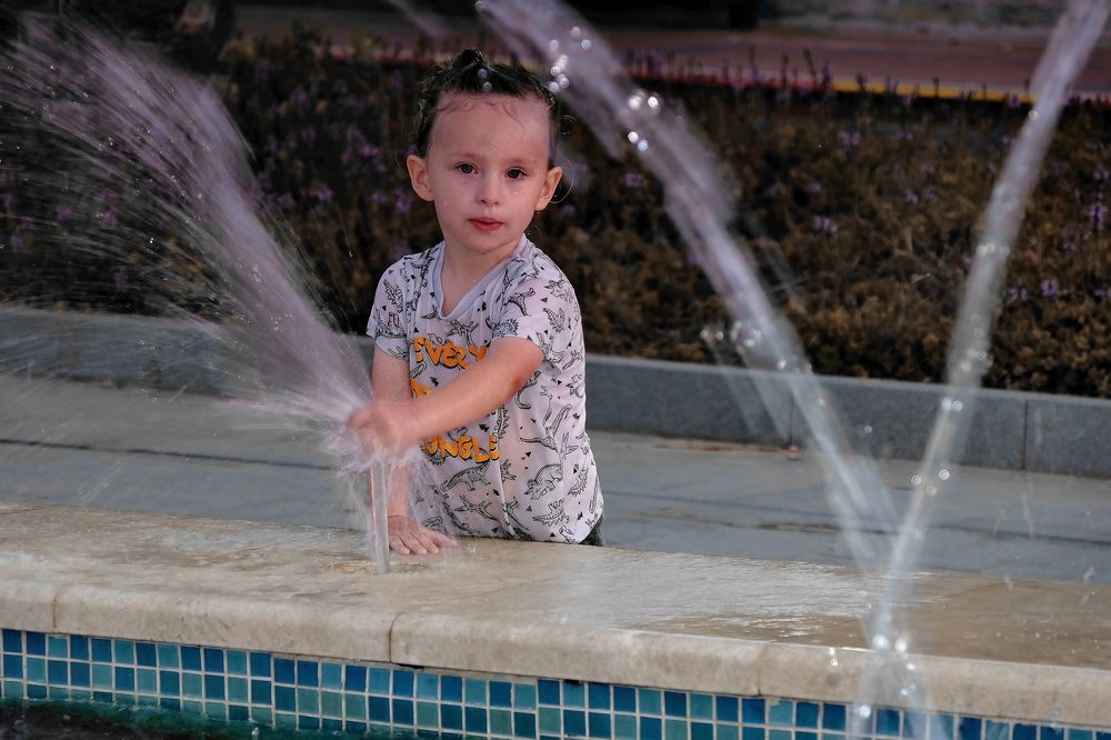 Фотография автора Dmitry