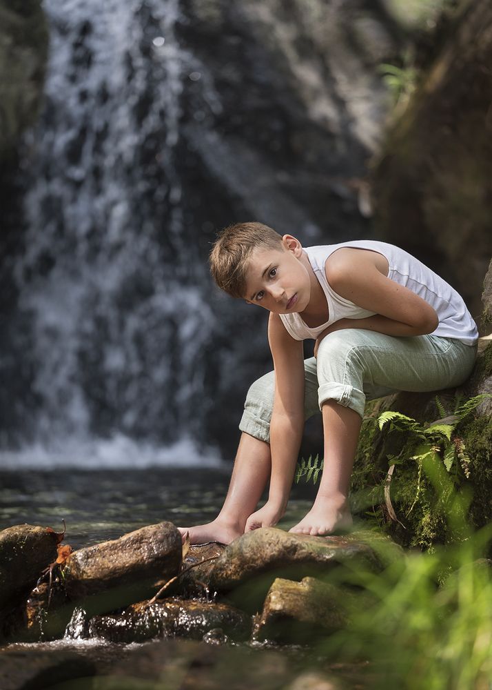 Фотография автора Aida Cea