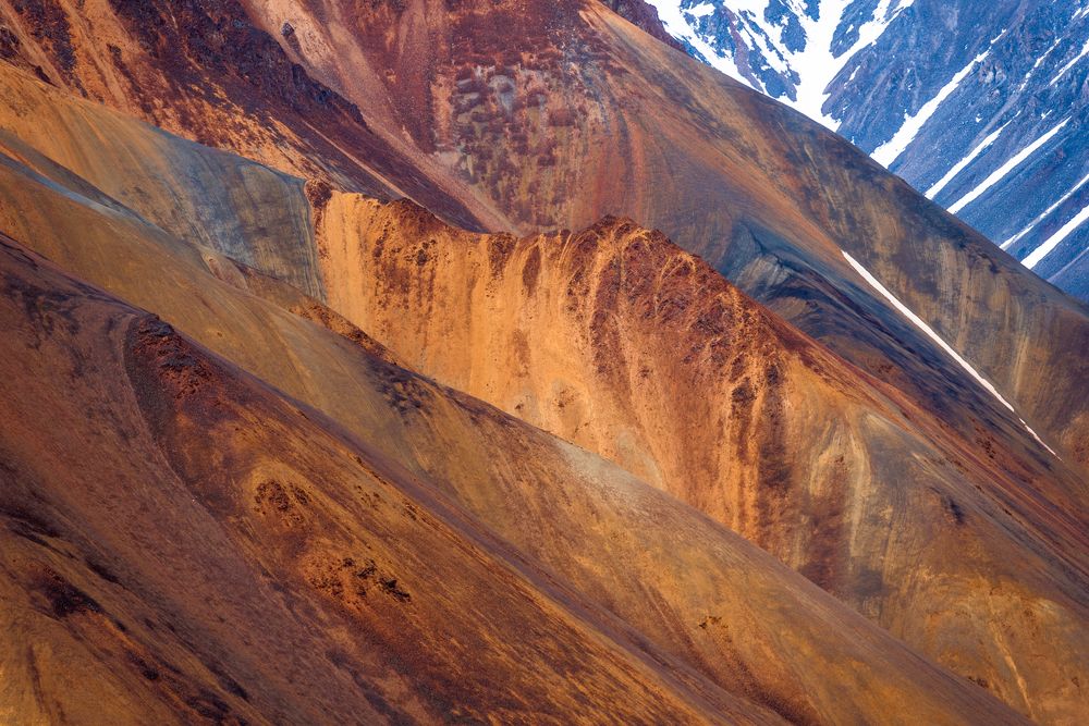 Photograph by Крицак Ольга