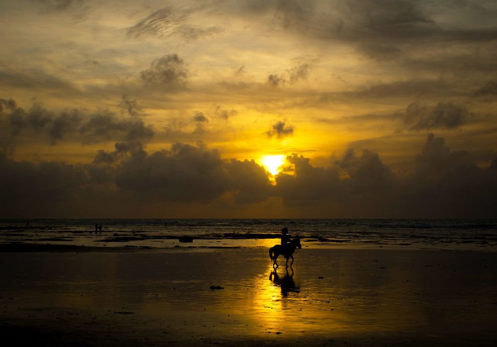 Photograph by Irina Stroh