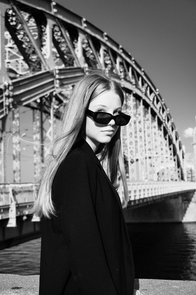 Photograph by Мария Кузнецова