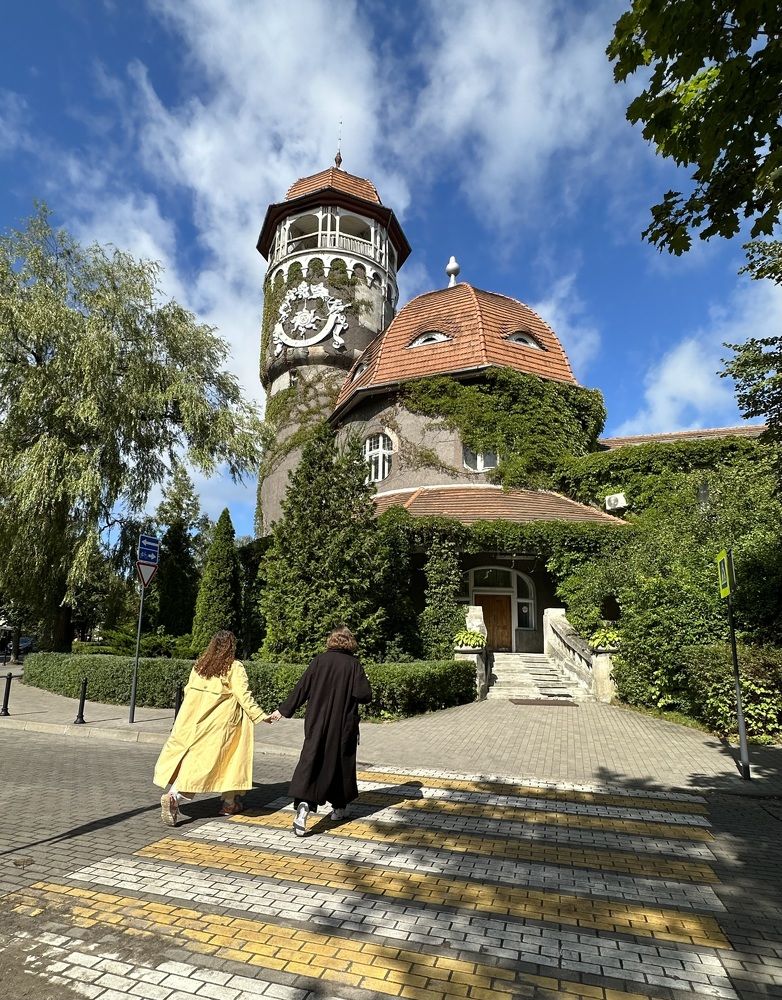 Photograph by Наталья Сережко