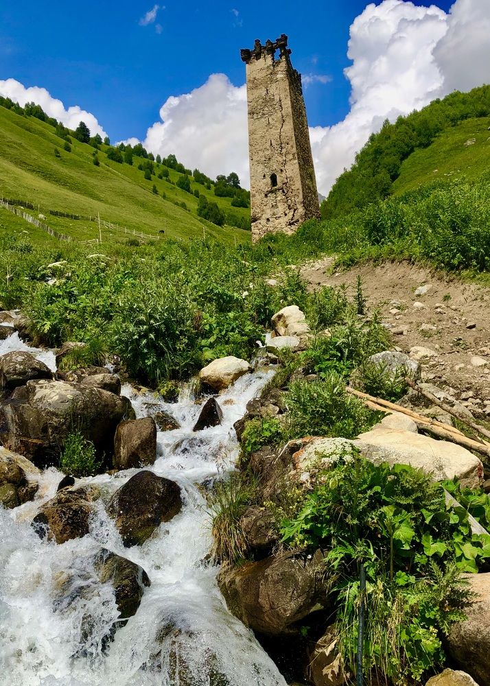 Photograph by Сергей Олеников