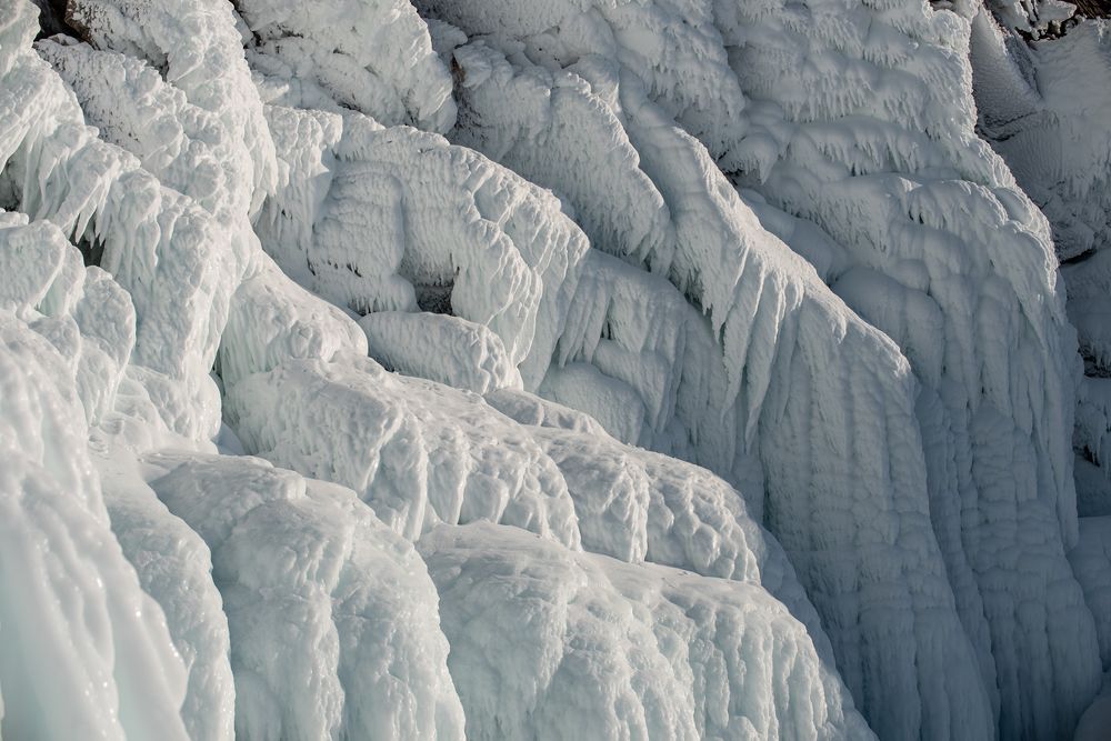 Photograph by Крицак Ольга